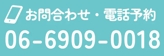 06-6909-0018