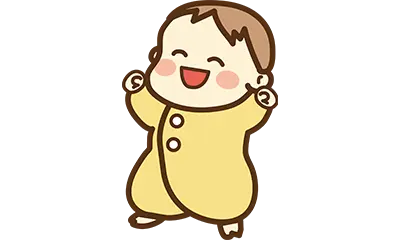 1歳6ヶ月～3歳