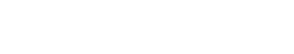 06-6909-0018