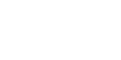 ↓