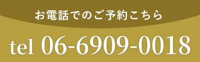 06-6909-0018