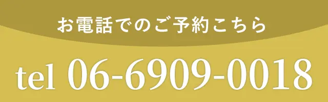06-6909-0018